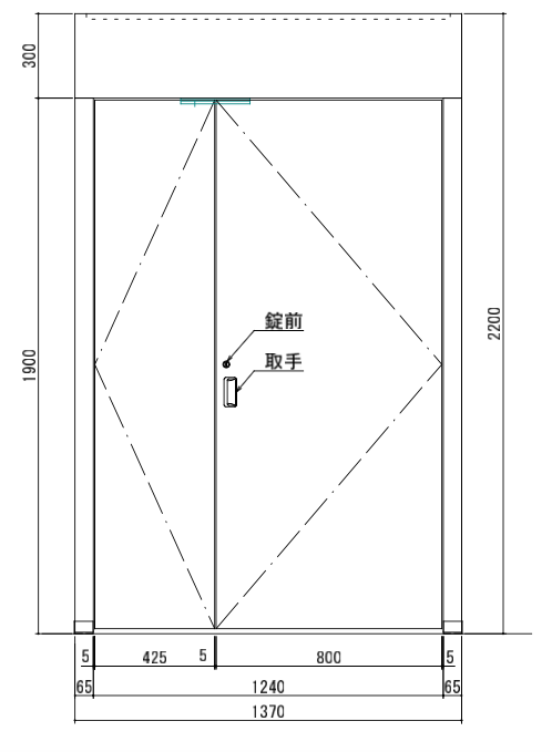 シロクマトランク 中央区南6条店 バイク 11 980円 Lifullトランクルーム