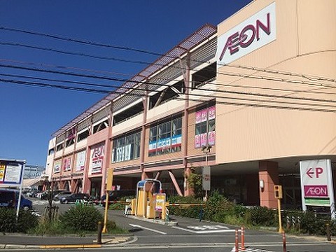 レンタル収納スペース蔵rentイオンタウン東大阪店 4 378円 Home S Lifullトランクルーム