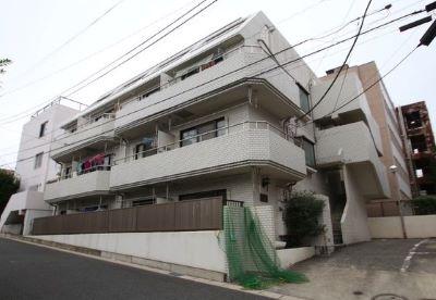津田沼駅のバイクコンテナ 月極バイク駐車場を探す Home S バイク収納 コンテナ 月極駐輪場 の検索