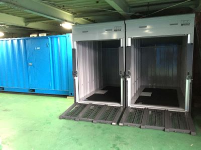 浜松市南区でスカイランド株式会社のバイクコンテナ 月極バイク駐車場を探す Home S バイク置き場 月極バイク駐車場 月極バイク駐輪場 の検索