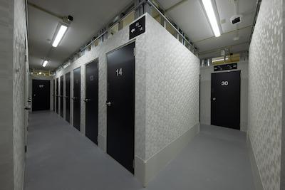 大崎駅のトランクルームを探す Home S Lifullトランクルーム
