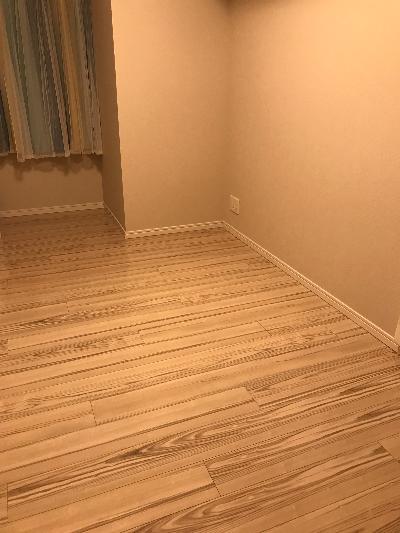 横浜市西区 6畳スペース 1部屋 11 000円 Home S Lifullトランクルーム