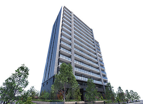 シーンズ御堂筋あびこ