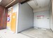 プライベートボックス　上野・入谷 利用者専用の駐車スペースを完備しています。