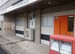 プライベートボックス　都筑区荏田南 正面の荷捌きスペース。自動車での荷物運搬時、ドア前まで車付け可能