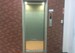 ストレージ王　北新宿第2収納スペース（オフィス） エレベーター