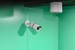 EZVOXプラス(イージーボックス・プラス）　宮野木スイート店 防犯カメラで遠隔監視・出入り口はセコムセキュリティ完備