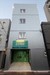 EZVOXプラス(イージーボックス・プラス）　浅草プレミア店 花園通りに面した4階建のトランクルーム専用建物です。