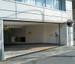 PiO横浜高島台店 お荷物をお守りするため、空調管理もバッチリ