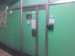 押入れ産業 RSS東銀座・東銀座Ⅱ店 緑色の壁が目印です。