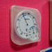 スマイルボックス上野 温度や湿度の管理も２４時間