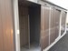 トランクルーム「蔵」武蔵小杉 全戸に可動式の棚が設置してあります。
