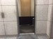 三越前トランクルーム エレベーターの広さも十分にございます