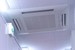 トランクルーム東京 世田谷駅前店 エアコン完備
快適な収納空間をご提供