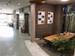 新大阪トランクルーム １階共用部に契約者はだれでも使える会議スペースがあります。
