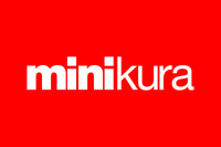 月額200円（税別）から始めるクラウド倉庫「minikura」ラインナップ