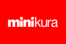 月額200円（税別）から始めるクラウド倉庫「minikura」ラインナップ