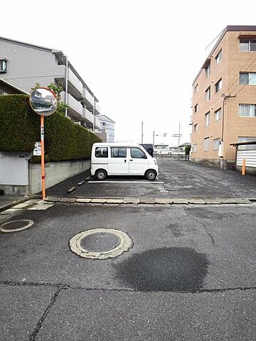 ホームズ 福岡県那珂川市今光4丁目 2dk 2階 43 8 賃貸マンション住宅情報
