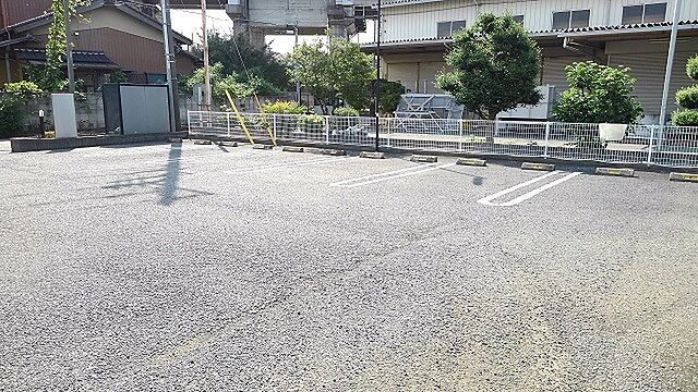 ホームズ 茨城県古河市大山 2dk 1階 42 98 賃貸アパート住宅情報