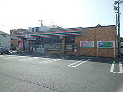 ホームズ でお部屋探し 川崎ハイツ 3階 301 1k 賃料3 9万円 17 賃貸アパート住宅情報 物件番号 取扱い不動産会社 ハウスコム株式会社 豊橋店