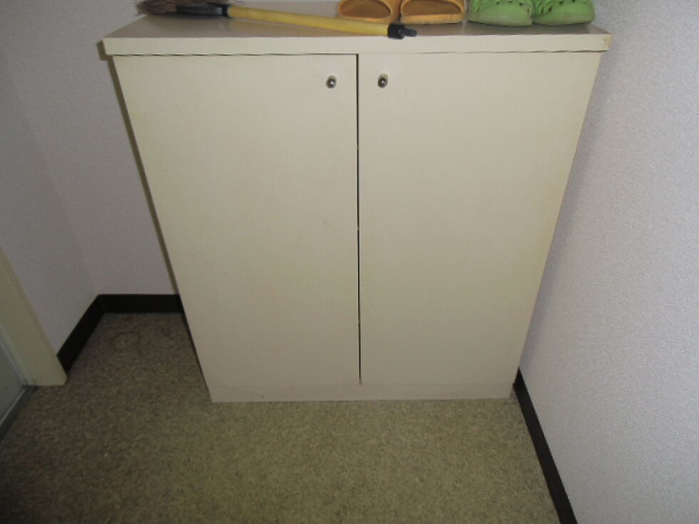 ホームズ でお部屋探し 榎本ハイツ 1階 102 2dk 賃料4 5万円 42 85 賃貸アパート住宅情報 物件番号 取扱い不動産会社 ハウスコム株式会社 春日部店