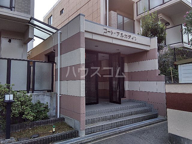 ホームズ 名鉄名古屋本線 二ツ杁駅 徒歩5分 2ldk 1階 56 61 賃貸マンション住宅情報