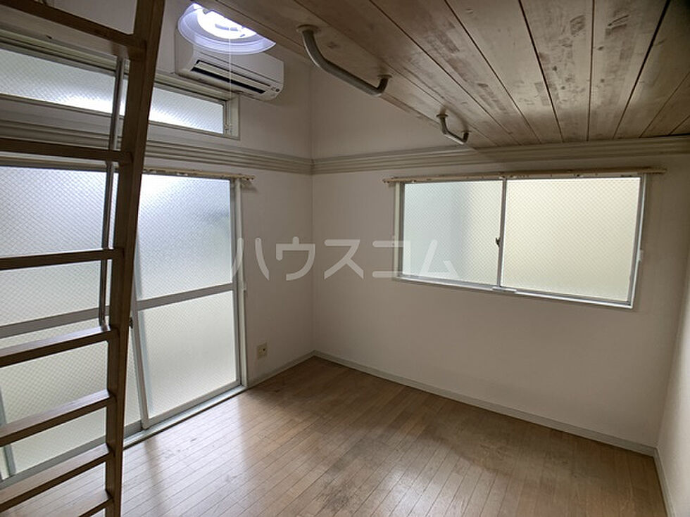 ホームズ でお部屋探し レオパレス岡崎公園 2階 204 1k 賃料3 95万円 15 72 賃貸アパート住宅情報 物件番号 3701140 0093610 取扱い不動産会社 ハウスコム株式会社 新安城店