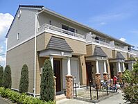 E Life 一宮市 愛知県 の賃貸マンション アパート検索結果 195ページ中168ページ目