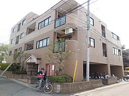 習志野台一丁目 バス停 の時刻表 アクセス 地点情報 地図 Navitime