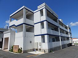 沖縄県中頭郡読谷村瀬名波940 住所を探す Navitime