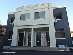 ホームズ 前橋大島駅の賃貸 賃貸マンション アパート 物件一覧 群馬県 住宅 お部屋探し情報