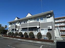 鳥居跡新鹿沼小来川森崎線 リーバス 鹿沼市 東武新鹿沼駅 上都賀病院前方面 のバス時刻表 Navitime