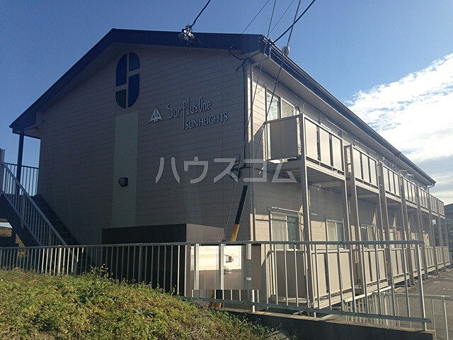 ホームズ 名鉄名古屋本線 東岡崎駅 バス10分 岡崎げんき館前下車 徒歩10分 1k 1階 26 賃貸アパート住宅情報