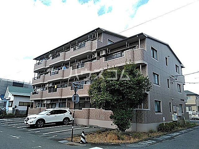 ホームズ 静岡県静岡市駿河区下川原5丁目 3dk 1階 60 15 賃貸マンション住宅情報