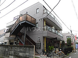 ホームズ 立川市の賃貸 女性限定 専用 の物件 物件一覧
