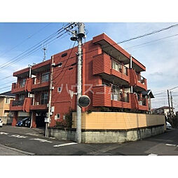 ホームズ でお部屋探し 栃木県下都賀郡壬生町緑町1丁目 1ldk 賃料3 5万円 3階 32 賃貸マンション住宅情報 物件番号 取扱い不動産会社 ハウスコム株式会社 宇都宮東店