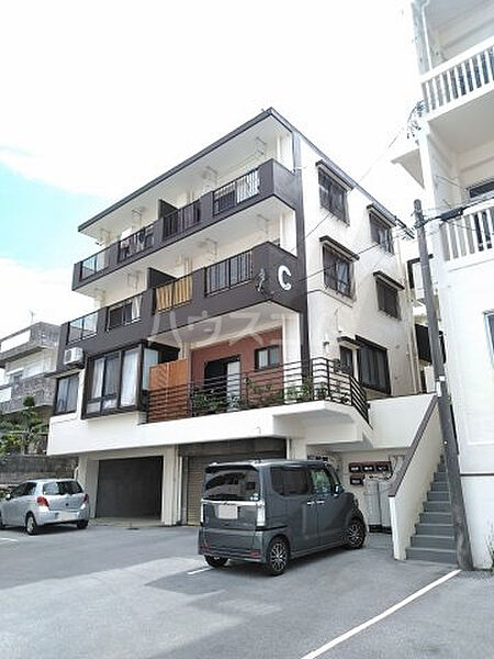E Life うるま市石川伊波 沖縄県 の賃貸マンション アパート検索結果