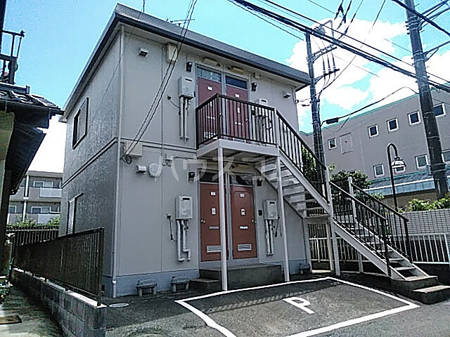 ホームズ ｊｒ成田線 成田駅 徒歩7分 1k 1階 17 17 賃貸アパート住宅情報