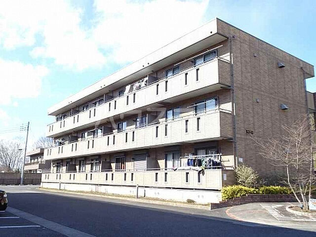ホームズ 茨城県常陸太田市大平町 2ldk 賃料5 8万円 1階 52 35 賃貸アパート住宅情報