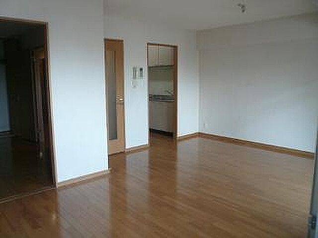 ホームズ 旭ビル21 2ldk 8階 65 49 賃貸マンション住宅情報