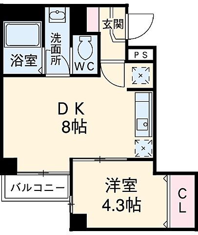 ホームズ でお部屋探し ｊｒ総武線 千葉駅 徒歩10分 賃貸マンション住宅情報 物件番号 3701003 0247022 取扱い不動産会社 ハウスコム株式会社 千葉店