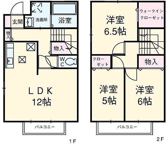 ホームズ でお部屋探し 名鉄名古屋本線 東岡崎駅 バス19分 総合グランド下車 4km 3ldk 賃料10 8万円 81 42 賃貸テラスハウス住宅情報 物件番号 取扱い不動産会社 ハウスコム株式会社 岡崎店