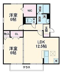 新清洲から小幡の定期料金 Navitime