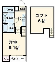 栄生から名古屋駅 名古屋市営バス の定期料金 Navitime