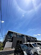 GrandeurMihara 1階 築2年4ヶ月の賃貸物件