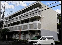 レオパレスプロシード(23869)