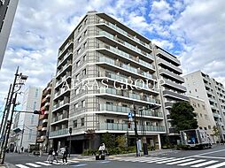 JPノイエ錦糸町