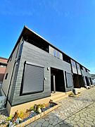 和歌山港駅より徒歩32分 2階 築2年8ヶ月の賃貸物件