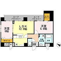 間取り：214069794271