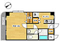 WELLSET3階7.7万円